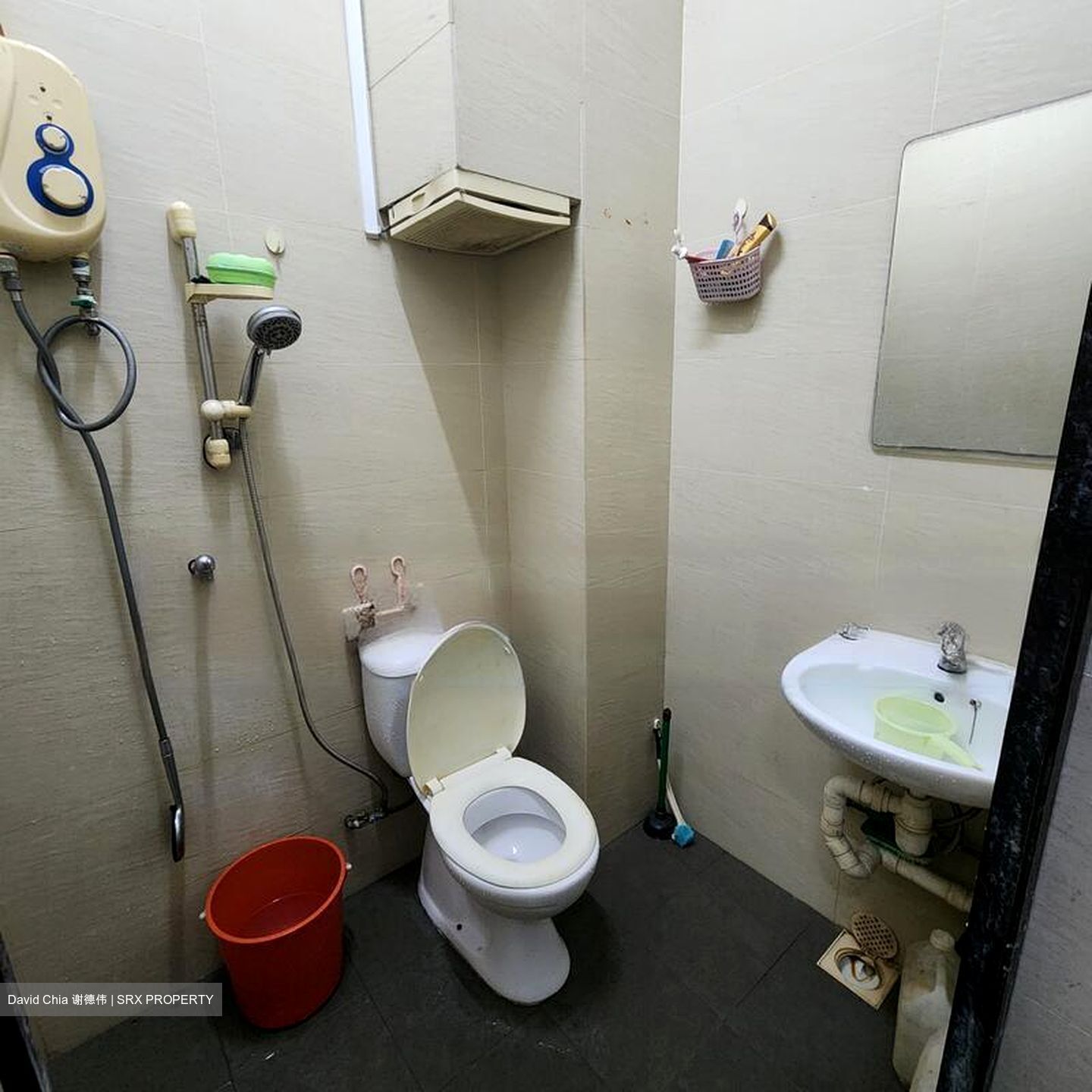 Balestier Road (D12), Apartment #478186191